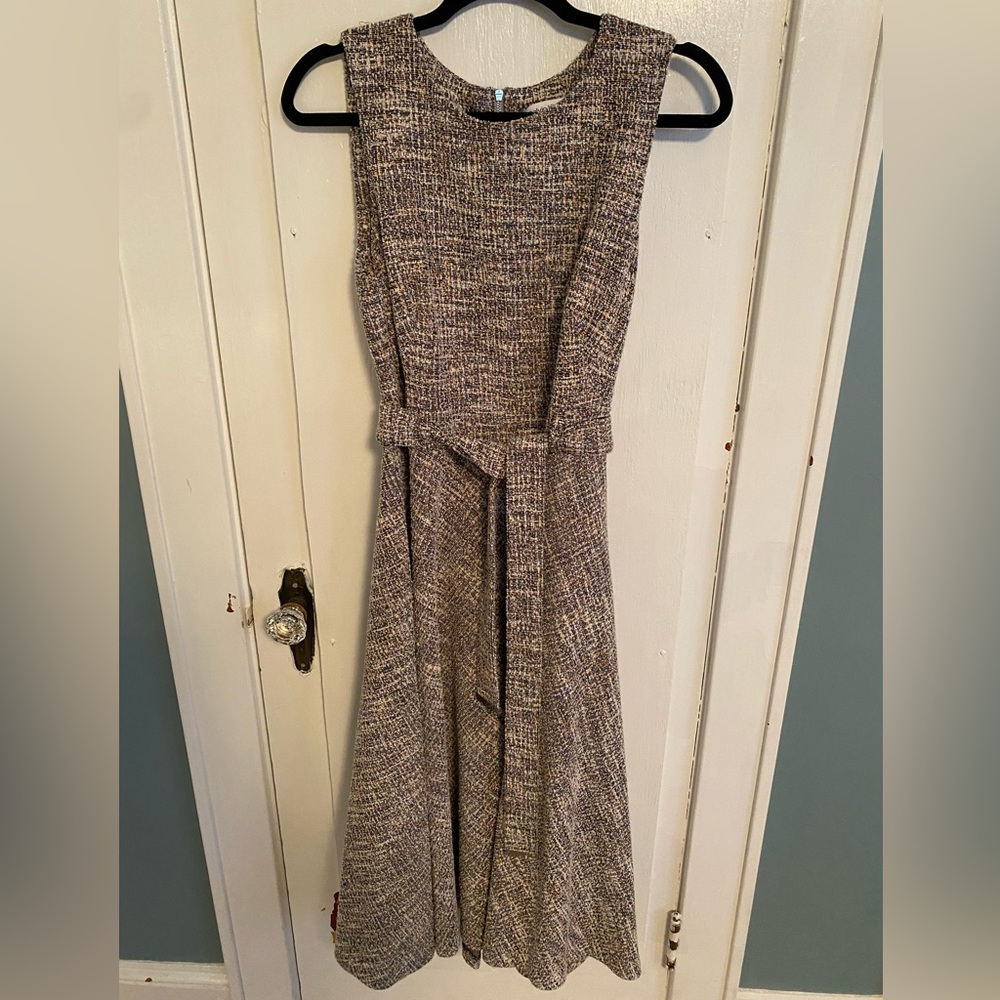 Calvin Klein Women’s Dress
